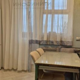 Продажа 2-комн квартиры на вторичном рынке Левобережный, ул Совхозная,  д. 25,  к. 1
