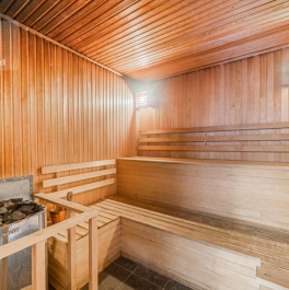 Аренда дома Громово, 41К-155 Аренда дома Громово, 41К-155