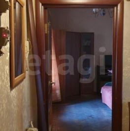 Продажа 2-комн квартиры на вторичном рынке Реки Мойки наб,  д. 60