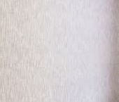 Продать Квартиры вторичка пос. Шушары, Ленсоветовский тер., 31   