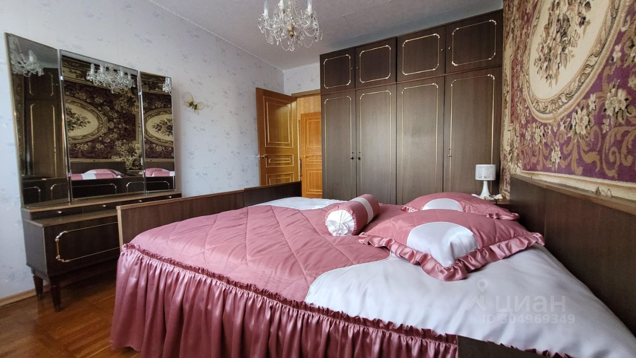 Продажа 2-комн квартиры на вторичном рынке пос. Суйда, улица Центральная, 16