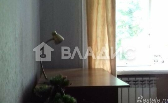 Продажа 3-комн квартиры на вторичном рынке ул Херсонская,  д. 26,  к. 1