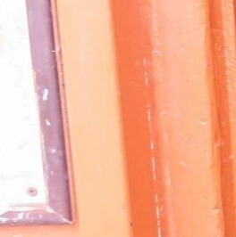 Продажа 1-комн квартиры на вторичном рынке д. Гололобово, 8 Продажа 1-комн квартиры на вторичном рынке д. Гололобово, 8