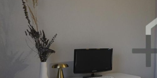 1-комн квартира Мытищи, улица Борисовка, 8А