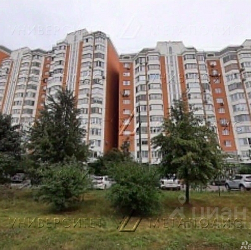 Помещение свободного назначения ул Лухмановская,  д. 24