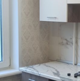 Продажа 1-комн квартиры на вторичном рынке улица Героев Панфиловцев, 12К1