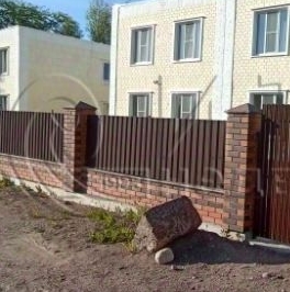 Продажа дома Выборг, улица Весенний Поток, 11 Продажа дома Выборг, улица Весенний Поток, 11