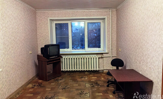 Продажа 1-комн квартиры на вторичном рынке Электросталь, ул Победы,  д. 9,  к. 1