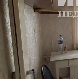 Продажа 3-комн квартиры на вторичном рынке Пушкино, проезд 3-й Акуловский, 14