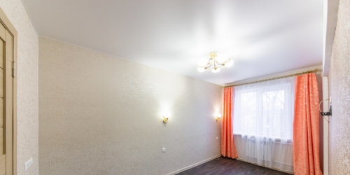 2-комн квартира Руставели ул,  д. 30