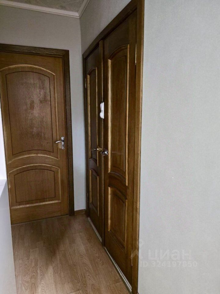 Продажа комнаты Загородное шоссе, 8кБ