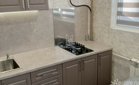 Продажа 3-комн квартиры на вторичном рынке ул Танкиста Хрустицкого,  д. 7