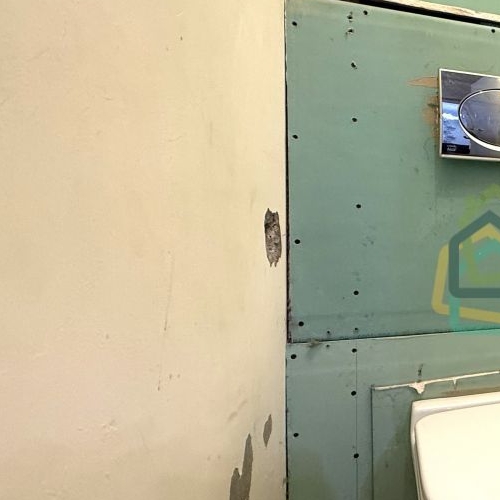 1-комн квартира улица Маршала Казакова, 50к1