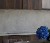 Сдать в аренду Квартиры вторичка Лахта тер., улица Новая, 51к67   