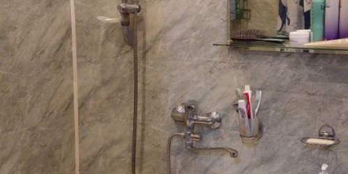 2-комн квартира улица Фабрициуса,  д. 33 к4