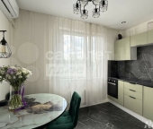 Продать Квартиры вторичка Дмитровское ш  90 к1 