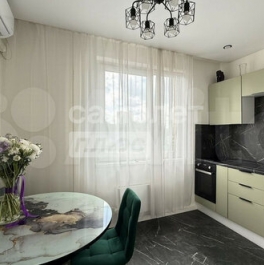 Продажа 1-комн квартиры на вторичном рынке Дмитровское ш,  д. 90 к1