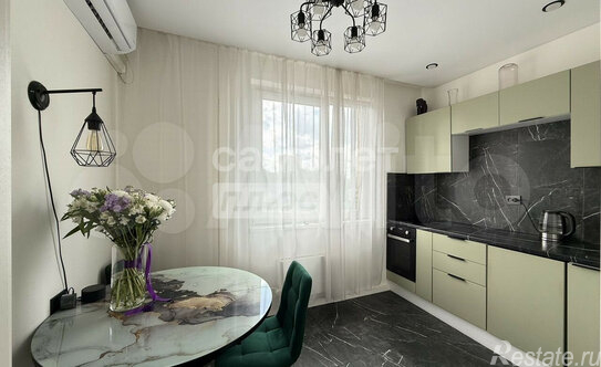 Продажа 1-комн квартиры на вторичном рынке Дмитровское ш,  д. 90 к1