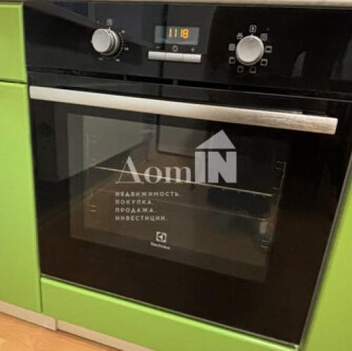 1-комн квартира Колпино г, Ленина пр-кт,  д. 8,  к. 3