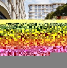 Продажа 2-комн квартиры на вторичном рынке Толмачевский Б. пер,  д. 5 к1