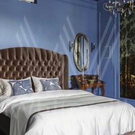 Продажа 3-комн квартиры на вторичном рынке ул Арбат,  д. 51,  к. 1