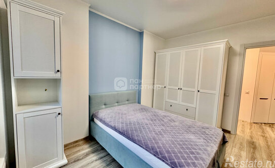 Продажа 2-комн квартиры на вторичном рынке Суздальское ш,  д. 30,  к. 2 стр 1