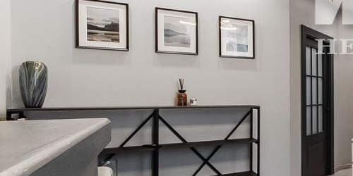 3-комн квартира улица Ефремова, 16/12