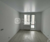 Продать Квартиры вторичка Новоорловская улица   