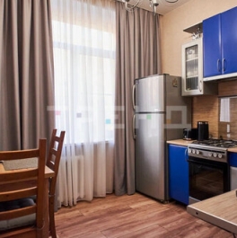 Продажа 2-комн квартиры на вторичном рынке ул Ивановская,  д. 7