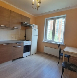 Продажа 1-комн квартиры на вторичном рынке проезд Шокальского,  д. 13