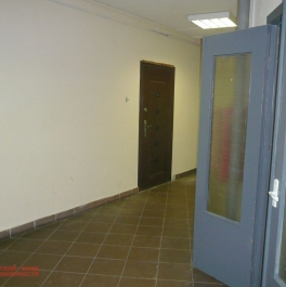 Продажа 2-комн квартиры на вторичном рынке Вербная ул. ,  д. 19,  к. 1