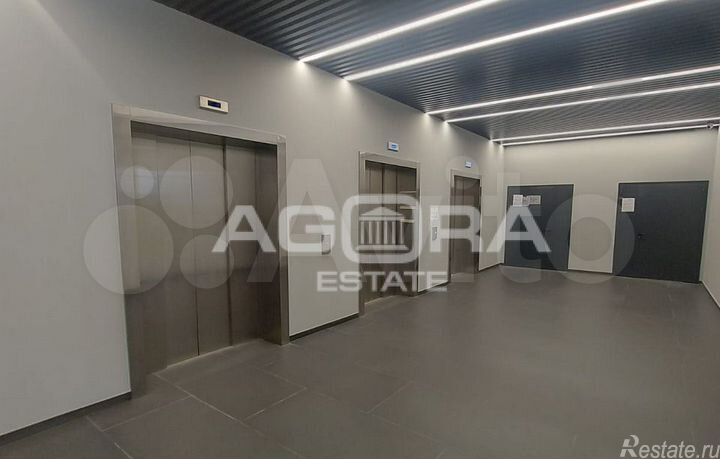 Продажа офиса Новоданиловская наб,  д. 10