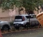 Продать Квартиры вторичка Старо-Петергофский проспект, 41   