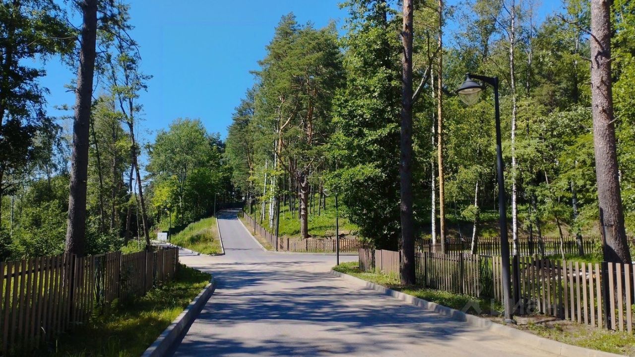 Продажа дома Высокий Стиль кп, д. Васкелово