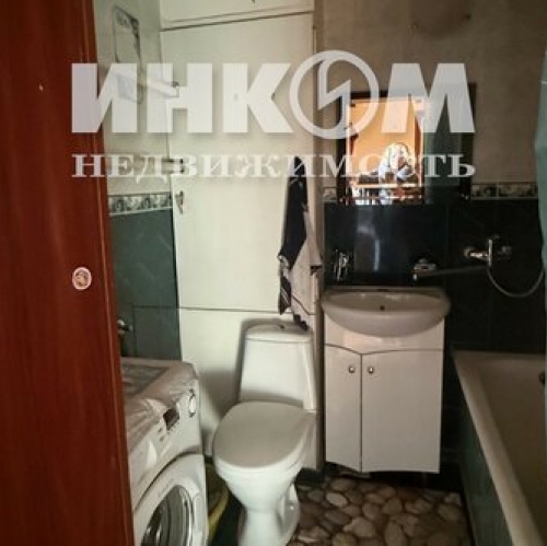 1-комн квартира б-р Адмирала Ушакова,  д. 8