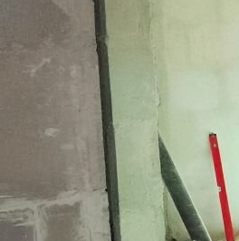 Продажа 2-комн квартиры на вторичном рынке Кучино мкр, Балашиха, улица Соловьева, д. 1 Продажа 2-комн квартиры на вторичном рынке Кучино мкр, Балашиха, улица Соловьева, д. 1