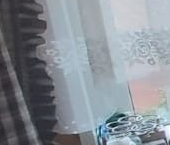 Продать Квартиры вторичка Химки, улица Энгельса, 20   