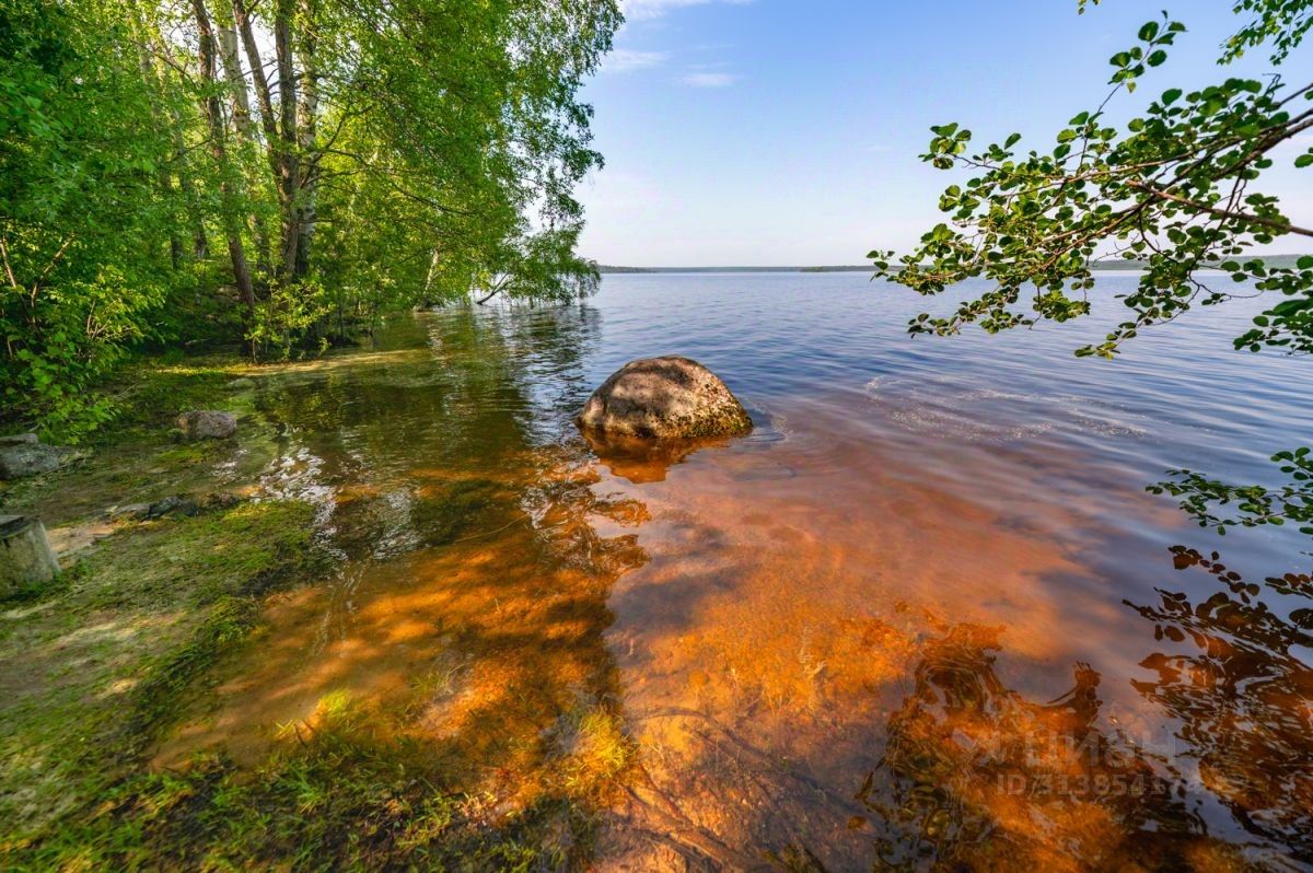 Продажа дома пос. Красноармейское, улица Проселочная, 92