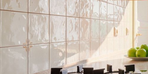 5-комн квартира Новослободская улица, 14/19С1