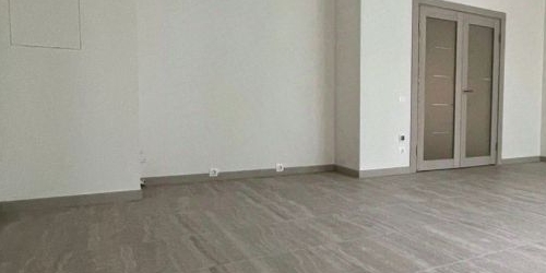 3-комн квартира улица Грибалевой, 7к1