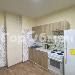 Продажа 1-комн квартиры на вторичном рынке ул Ангарская,  д. 45,  к. 3