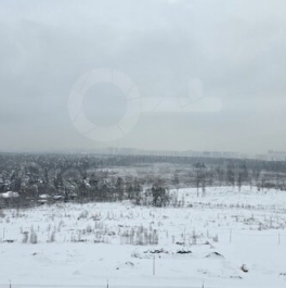 Продажа 2-комн квартиры на вторичном рынке Одинцово г, Белорусская ул,  д. 10