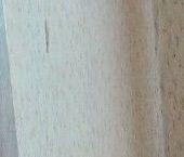 Сдать в аренду Квартиры вторичка Большая Пушкарская улица, 34   