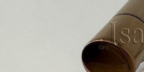 2-комн квартира улица Академика Павлова, 38к1