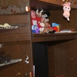 Продажа 3-комн квартиры на вторичном рынке Бескудниковский бульвар, 36К1