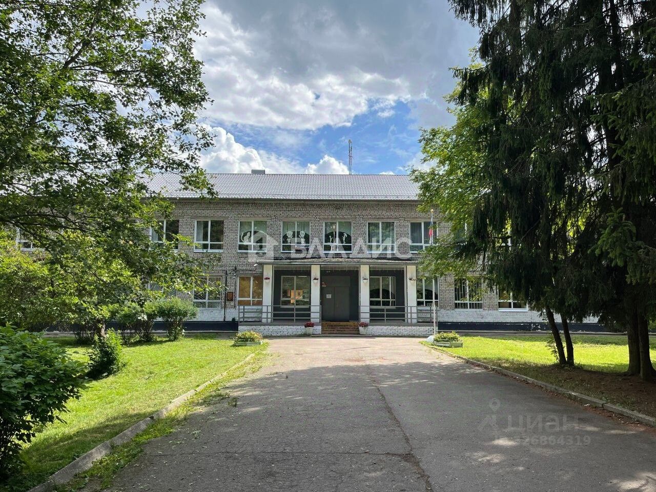 Продажа земли Сокол-2 СНТ,  д. 30