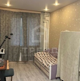 Продажа 1-комн квартиры на вторичном рынке Низино, Центральная улица,  д. 13 к2