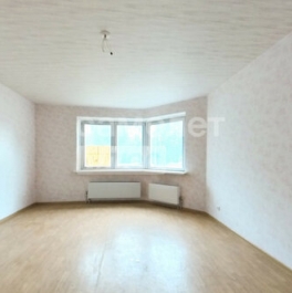 Продажа 2-комн квартиры на вторичном рынке ул Болотниковская,  д. 30,  к. 2