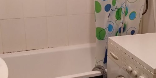 Комната Ириновский проспект, 41К2