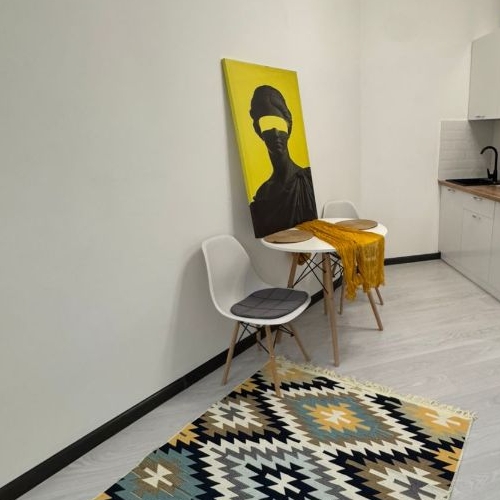 Студия Советская 9-я ул